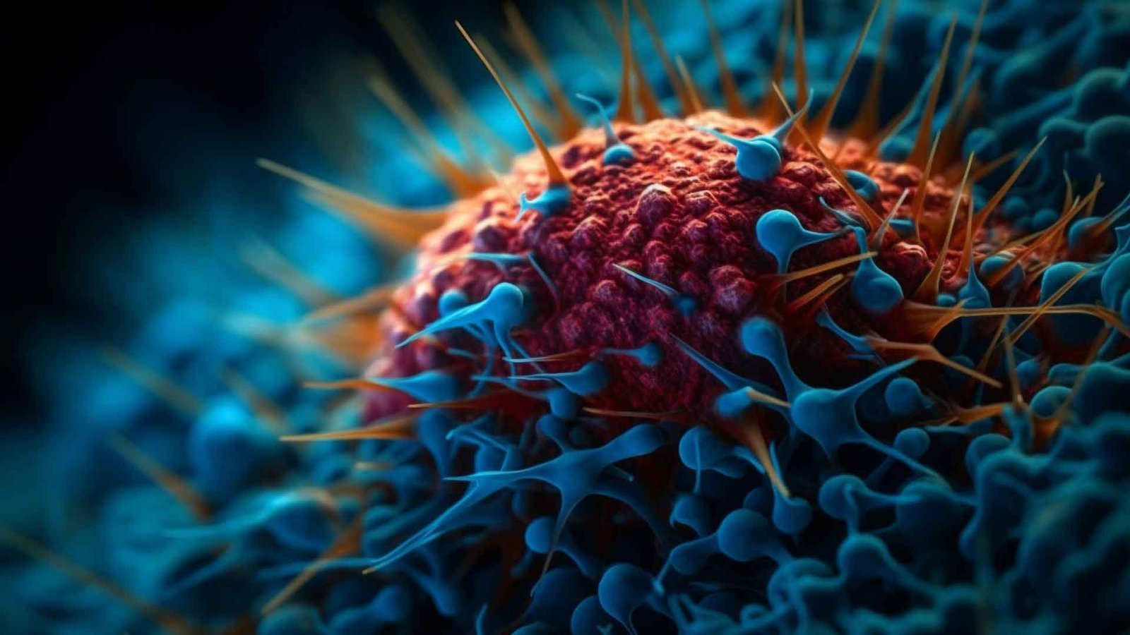 Why is the next-level art called intelligent?