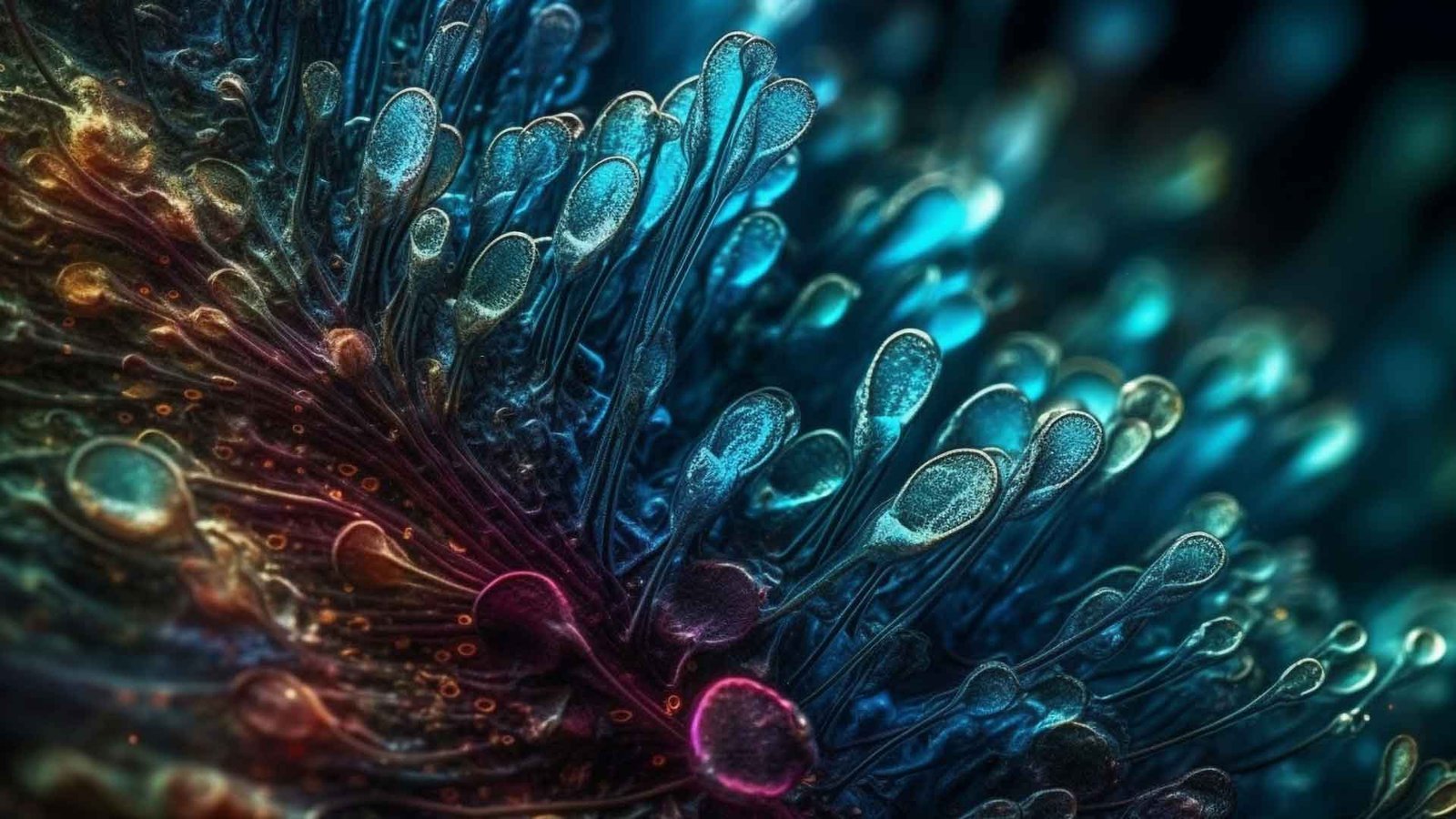 Explore curated insights trend and expert.