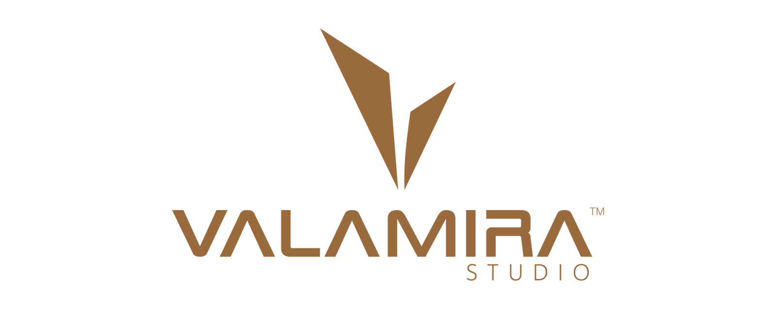 Logo Valamira studio-01