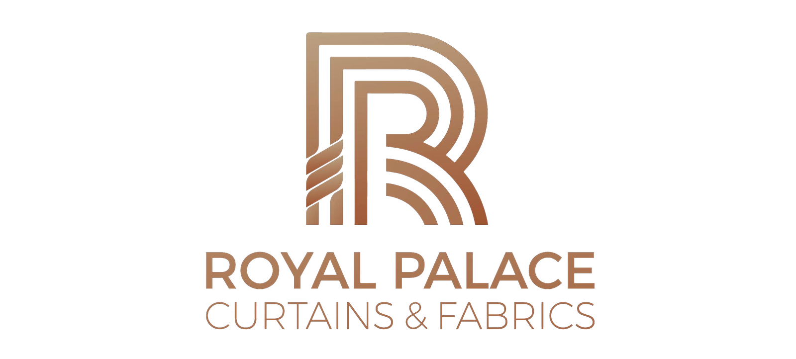 Royal Palace Curtains