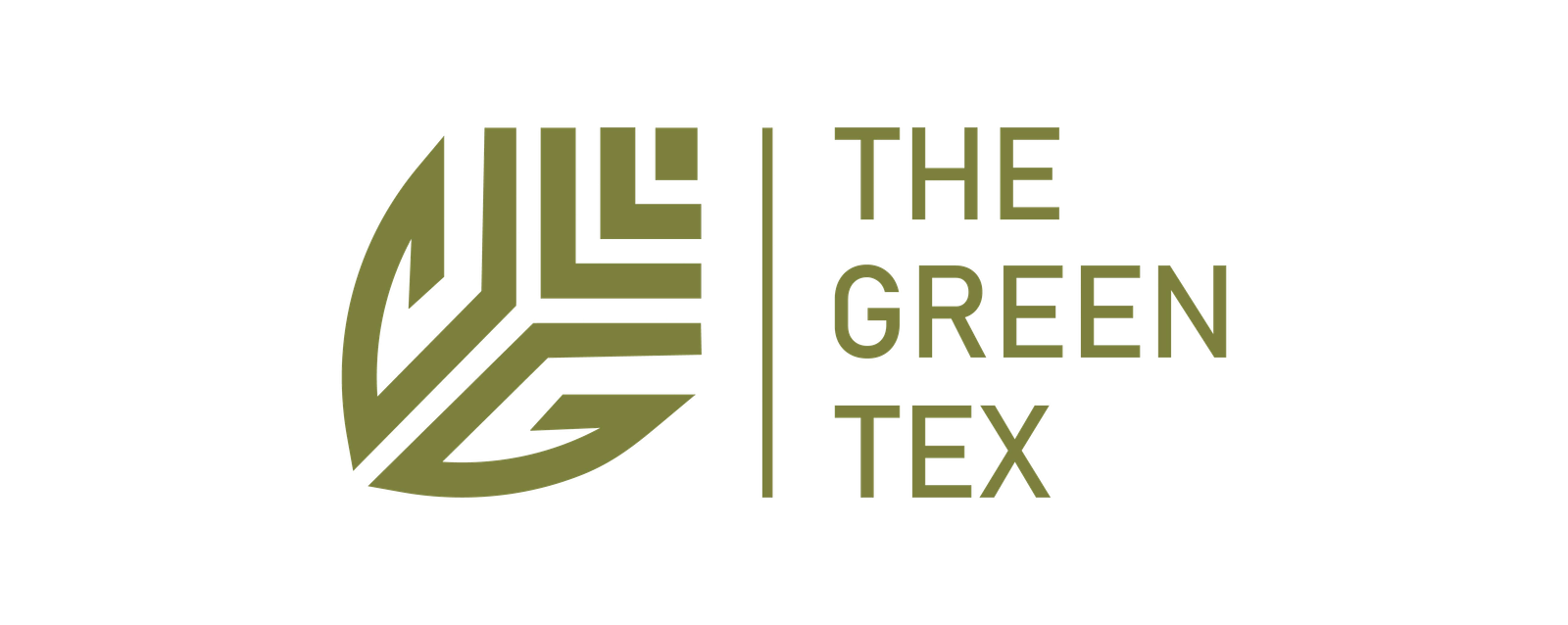 greentex-03 copy