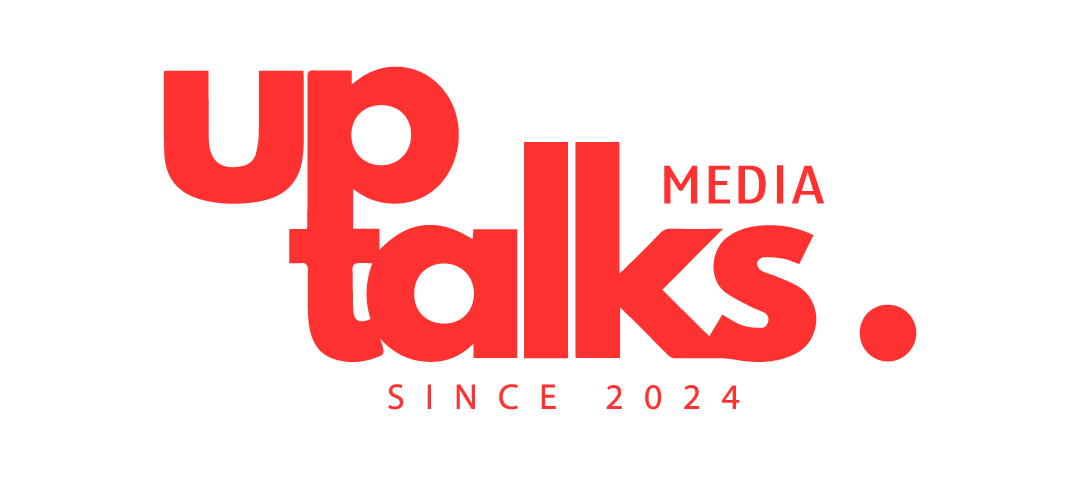 logo-uptalks copy
